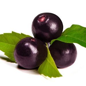 acaiberries